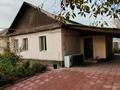 Отдельный дом · 4 комнаты · 80 м² · 10 сот., Туймебая, Алматинская за 45 млн ₸ в 
