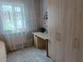 Отдельный дом · 4 комнаты · 80 м² · 10 сот., Туймебая, Алматинская за 45 млн ₸ в  — фото 10