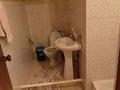 Отдельный дом · 4 комнаты · 80 м² · 10 сот., Туймебая, Алматинская за 45 млн ₸ в  — фото 11