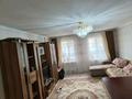 Отдельный дом · 4 комнаты · 80 м² · 10 сот., Туймебая, Алматинская за 45 млн ₸ в  — фото 2