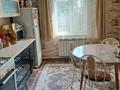Отдельный дом · 4 комнаты · 80 м² · 10 сот., Туймебая, Алматинская за 45 млн ₸ в  — фото 4