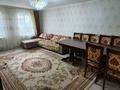 Отдельный дом · 4 комнаты · 80 м² · 10 сот., Туймебая, Алматинская за 45 млн ₸ в  — фото 5