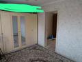 Отдельный дом · 4 комнаты · 80 м² · 10 сот., Туймебая, Алматинская за 45 млн ₸ в  — фото 7