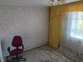 Отдельный дом · 4 комнаты · 80 м² · 10 сот., Туймебая, Алматинская за 45 млн ₸ в  — фото 8