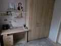 Отдельный дом · 4 комнаты · 80 м² · 10 сот., Туймебая, Алматинская за 45 млн ₸ в  — фото 9
