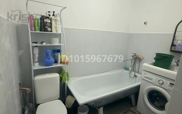 1-бөлмелі пәтер · 41 м² · 1/7 қабат, Каскелен 5/3 — Абылайхана, бағасы: 17.5 млн ₸ — фото 2