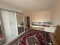 1-бөлмелі пәтер · 41 м² · 1/7 қабат, Каскелен 5/3 — Абылайхана, бағасы: 17.5 млн ₸ — фото 3