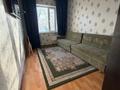 4-бөлмелі пәтер · 85 м² · 2/5 қабат, Алатау ш/а. 29, бағасы: 22 млн ₸ в Таразе, мкр Алатау