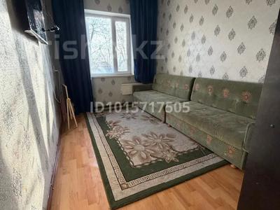 4-бөлмелі пәтер · 85 м² · 2/5 қабат, Алатау ш/а. 29, бағасы: 22 млн ₸ в Таразе, мкр Алатау