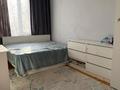 4-бөлмелі пәтер · 85 м² · 2/5 қабат, Алатау ш/а. 29, бағасы: 22 млн ₸ в Таразе, мкр Алатау — фото 4