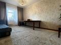 4-бөлмелі пәтер · 85 м² · 2/5 қабат, Алатау ш/а. 29, бағасы: 22 млн ₸ в Таразе, мкр Алатау — фото 5