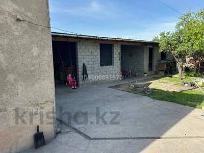Продажа домов и дачи в Туркестанской обл.: Отдельный дом · 5 комнат · 126 м² · 12 сот., Баққоныс 403/1 — Кіреберісте за 20 млн 〒 Отдельный дом · 5 комнат · 126 м² · 12 сот., Баққоныс 403/1 — Кіреберісте за 20 млн 〒 в Шубарсу