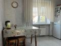 3-бөлмелі пәтер · 96 м² · 4/5 қабат, Нуржау 25, бағасы: 35 млн ₸ в им. Касыма кайсеновой — фото 10