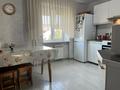 3-бөлмелі пәтер · 96 м² · 4/5 қабат, Нуржау 25, бағасы: 35 млн ₸ в им. Касыма кайсеновой — фото 12