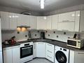 3-бөлмелі пәтер · 96 м² · 4/5 қабат, Нуржау 25, бағасы: 35 млн ₸ в им. Касыма кайсеновой — фото 14