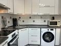 3-бөлмелі пәтер · 96 м² · 4/5 қабат, Нуржау 25, бағасы: 35 млн ₸ в им. Касыма кайсеновой — фото 15