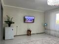 3-бөлмелі пәтер · 96 м² · 4/5 қабат, Нуржау 25, бағасы: 35 млн ₸ в им. Касыма кайсеновой — фото 17