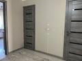3-бөлмелі пәтер · 96 м² · 4/5 қабат, Нуржау 25, бағасы: 35 млн ₸ в им. Касыма кайсеновой — фото 18