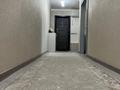 3-бөлмелі пәтер · 96 м² · 4/5 қабат, Нуржау 25, бағасы: 35 млн ₸ в им. Касыма кайсеновой — фото 19