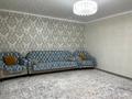 3-бөлмелі пәтер · 96 м² · 4/5 қабат, Нуржау 25, бағасы: 35 млн ₸ в им. Касыма кайсеновой — фото 2