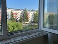 3-бөлмелі пәтер · 96 м² · 4/5 қабат, Нуржау 25, бағасы: 35 млн ₸ в им. Касыма кайсеновой — фото 22