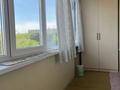 3-бөлмелі пәтер · 96 м² · 4/5 қабат, Нуржау 25, бағасы: 35 млн ₸ в им. Касыма кайсеновой — фото 24