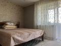 3-бөлмелі пәтер · 96 м² · 4/5 қабат, Нуржау 25, бағасы: 35 млн ₸ в им. Касыма кайсеновой — фото 9