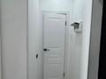 1-бөлмелі пәтер · 37.2 м² · 3/9 қабат, Думан-2 ш/а. — ИПОТЕКУ ПРОХОДИТ, бағасы: 27 млн ₸ в Алматы, Медеуский р-н — фото 8