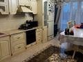 Жеке үй · 5 бөлме · 120 м² · 7 сот., Кастеева 27 — Курманова, бағасы: 30 млн ₸ в Талдыкоргане — фото 5