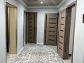 Жеке үй · 5 бөлме · 120 м² · 7 сот., Кастеева 27 — Курманова, бағасы: 30 млн ₸ в Талдыкоргане — фото 7