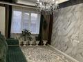 Жеке үй · 5 бөлме · 120 м² · 7 сот., Кастеева 27 — Курманова, бағасы: 30 млн ₸ в Талдыкоргане