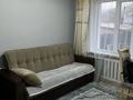 Жеке үй · 5 бөлме · 120 м² · 7 сот., Кастеева 27 — Курманова, бағасы: 30 млн ₸ в Талдыкоргане — фото 9
