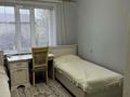 Жеке үй · 5 бөлме · 120 м² · 7 сот., Кастеева 27 — Курманова, бағасы: 30 млн ₸ в Талдыкоргане — фото 10