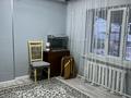 Жеке үй · 5 бөлме · 120 м² · 7 сот., Кастеева 27 — Курманова, бағасы: 30 млн ₸ в Талдыкоргане — фото 11