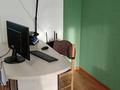 2-бөлмелі пәтер · 60 м² · 11/15 қабат, Иманбаеваевой 7б, бағасы: ~ 28.6 млн ₸ в Астане, р-н Байконур — фото 3