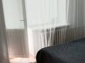 2-бөлмелі пәтер · 60 м² · 11/15 қабат, Иманбаеваевой 7б, бағасы: ~ 28.6 млн ₸ в Астане, р-н Байконур — фото 5