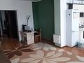 2-бөлмелі пәтер · 60 м² · 11/15 қабат, Иманбаеваевой 7б, бағасы: ~ 28.6 млн ₸ в Астане, р-н Байконур — фото 2