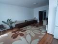 2-бөлмелі пәтер · 60 м² · 11/15 қабат, Иманбаеваевой 7б, бағасы: ~ 28.6 млн ₸ в Астане, р-н Байконур — фото 6