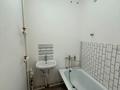 2-комнатная квартира · 45.3 м² · 5/7 этаж, Бокенбай батыра за 14.5 млн ₸ в Актобе — фото 8
