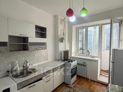 2-бөлмелі пәтер · 45.3 м² · 5/7 қабат, Бокенбай батыра, бағасы: 14.5 млн ₸ в Актобе