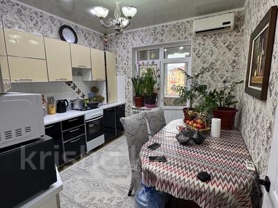 2-комнатная квартира · 57 м² · 5/6 этаж, 32А мкр 22 за 15.5 млн 〒 в Актау