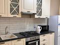 1-комнатная квартира · 44.5 м² · 3/9 этаж, мкр Атырау, Абулхайыр хана 51а за 27.5 млн ₸