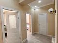 1-комнатная квартира · 44.5 м² · 3/9 этаж, мкр Атырау, Абулхайыр хана 51а за 27.5 млн ₸ — фото 2