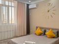 1-комнатная квартира · 44.5 м² · 3/9 этаж, мкр Атырау, Абулхайыр хана 51а за 27.5 млн ₸ — фото 3