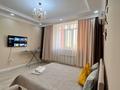 1-комнатная квартира · 44.5 м² · 3/9 этаж, мкр Атырау, Абулхайыр хана 51а за 27.5 млн ₸ — фото 4