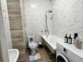 1-комнатная квартира · 44.5 м² · 3/9 этаж, мкр Атырау, Абулхайыр хана 51а за 27.5 млн ₸ — фото 5