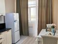 1-комнатная квартира · 44.5 м² · 3/9 этаж, мкр Атырау, Абулхайыр хана 51а за 27.5 млн ₸ — фото 6