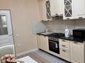 1-комнатная квартира · 44.5 м² · 3/9 этаж, мкр Атырау, Абулхайыр хана 51а за 27.5 млн ₸ — фото 7
