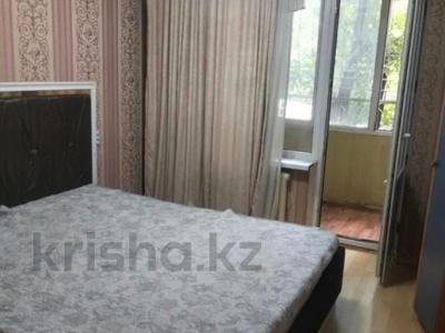 3-бөлмелі пәтер · 72 м² · 1/5 қабат, Жарокова 269, бағасы: 51 млн ₸ в Алматы, Бостандыкский р-н