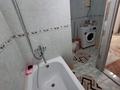 4-бөлмелі пәтер · 75 м² · 1/5 қабат, ул. Чернышевского — ТЦ ПАССАЖ, бағасы: 18 млн ₸ в Темиртау — фото 9